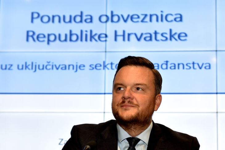 (Snimio Davor Kovačević)