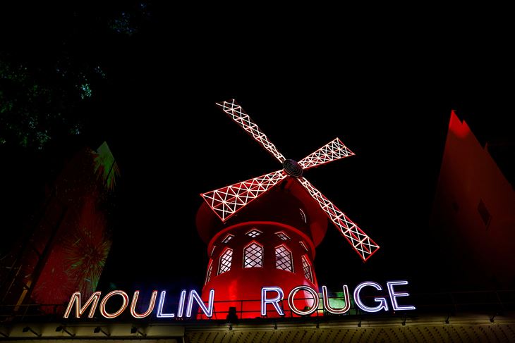 (Reuters)