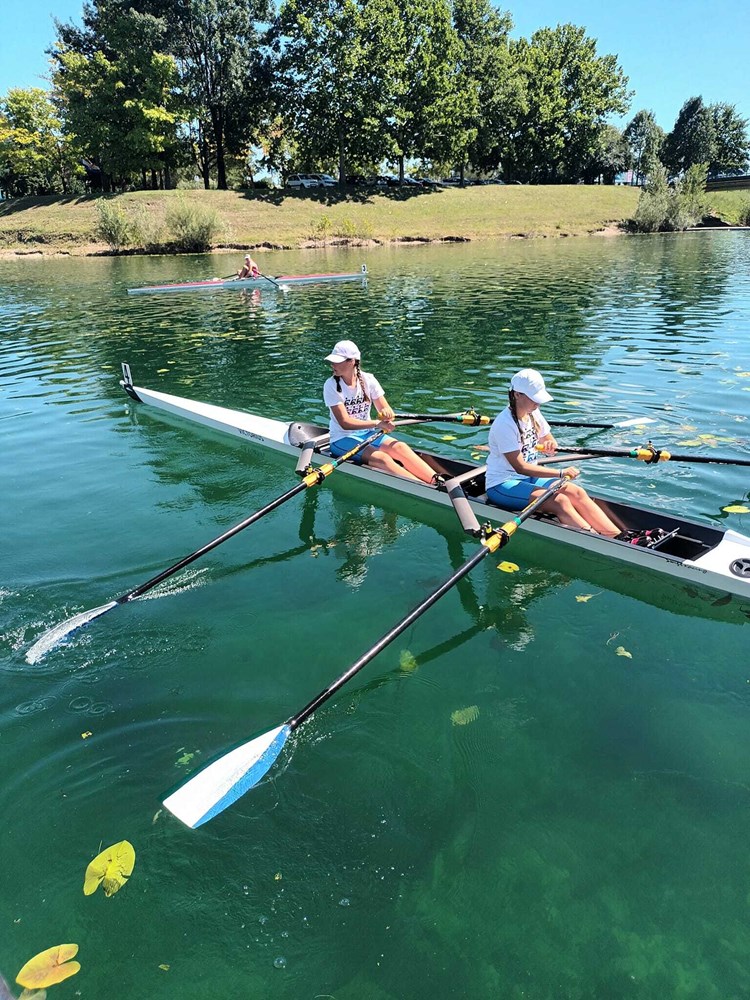 (Foto: VK Istra)
