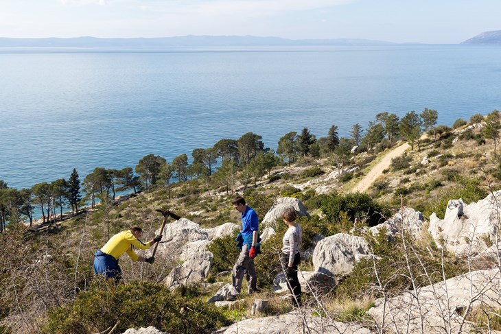 (Foto Valamar Riviera)