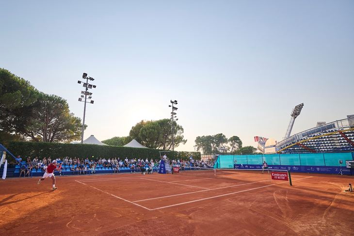 (Atp Umag 2023)