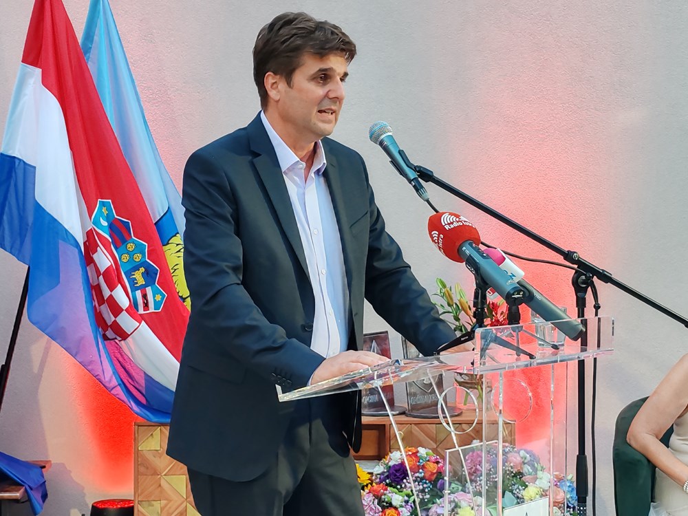 (Snimio Branko Biočić)
