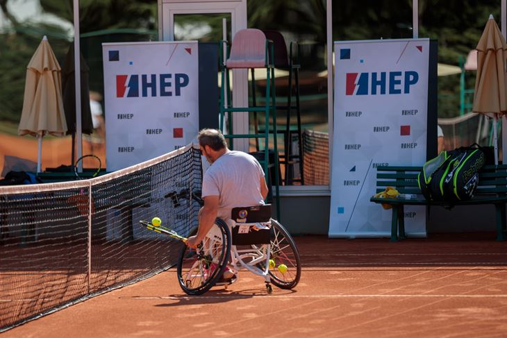 (Foto ATP Umag 2023)