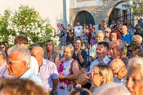 (Foto: Grad Poreč)