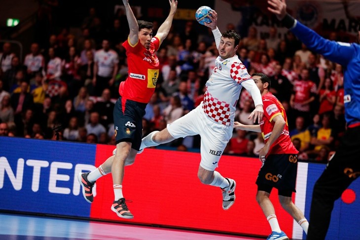 (Foto: EHF)