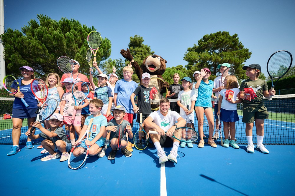 (Foto ATP Umag 2024)