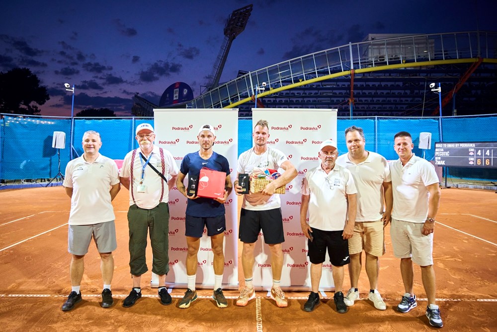 (Foto ATP Umag 2024)