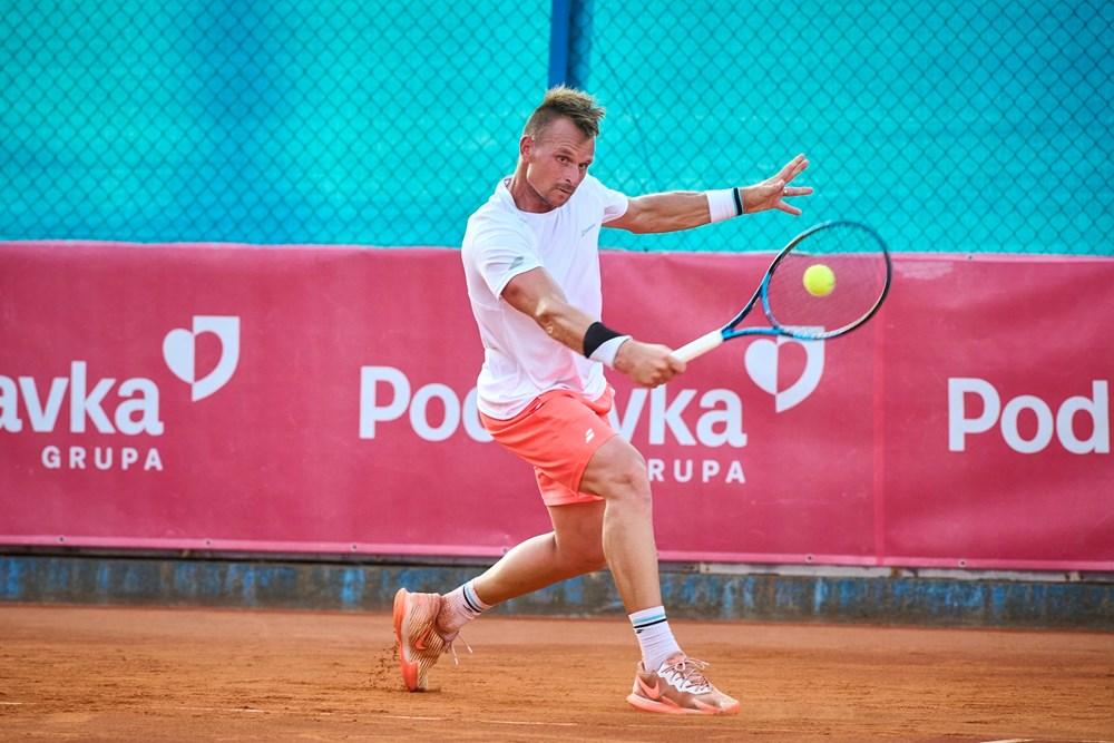 (Foto ATP Umag 2024)