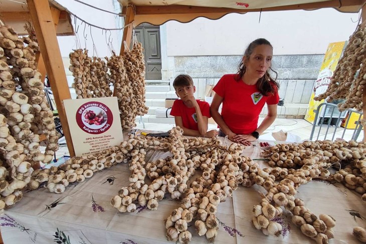 (Foto: Grad Poreč)