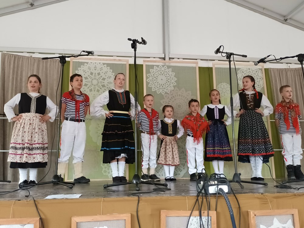 (Snimila: Gordana Čalić Šverko)