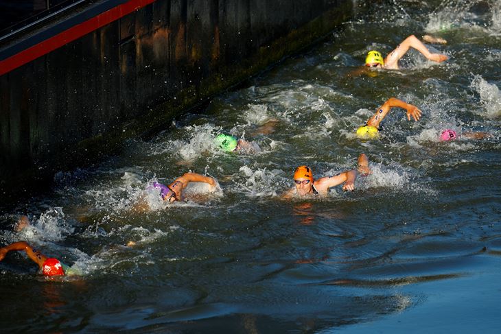 Ilustracija (Foto: Reuters)