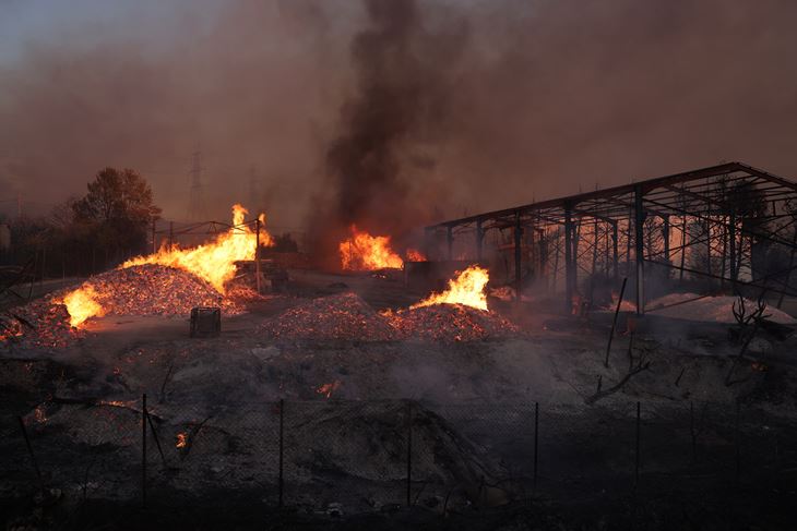 (Foto: Reuters)