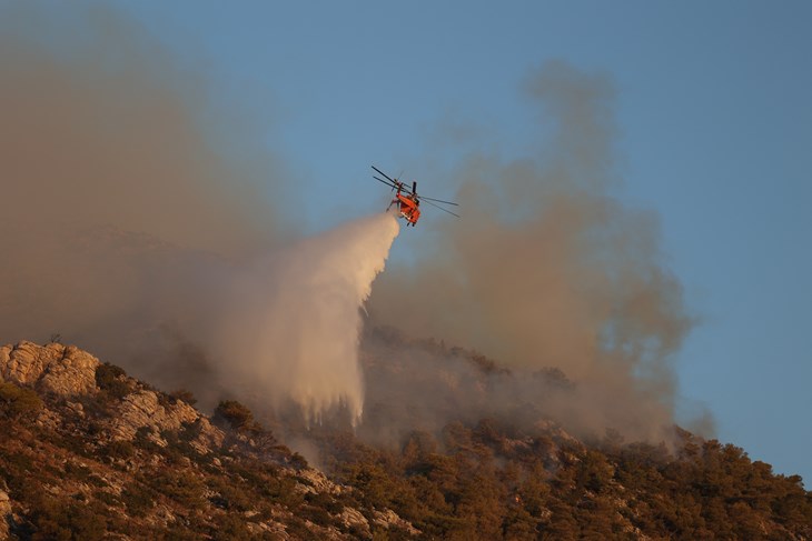 (Foto: Reuters)