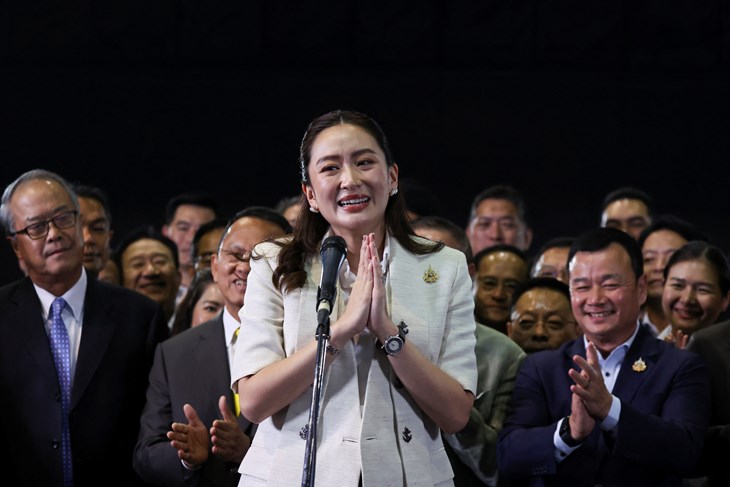 (Foto: Reuters)