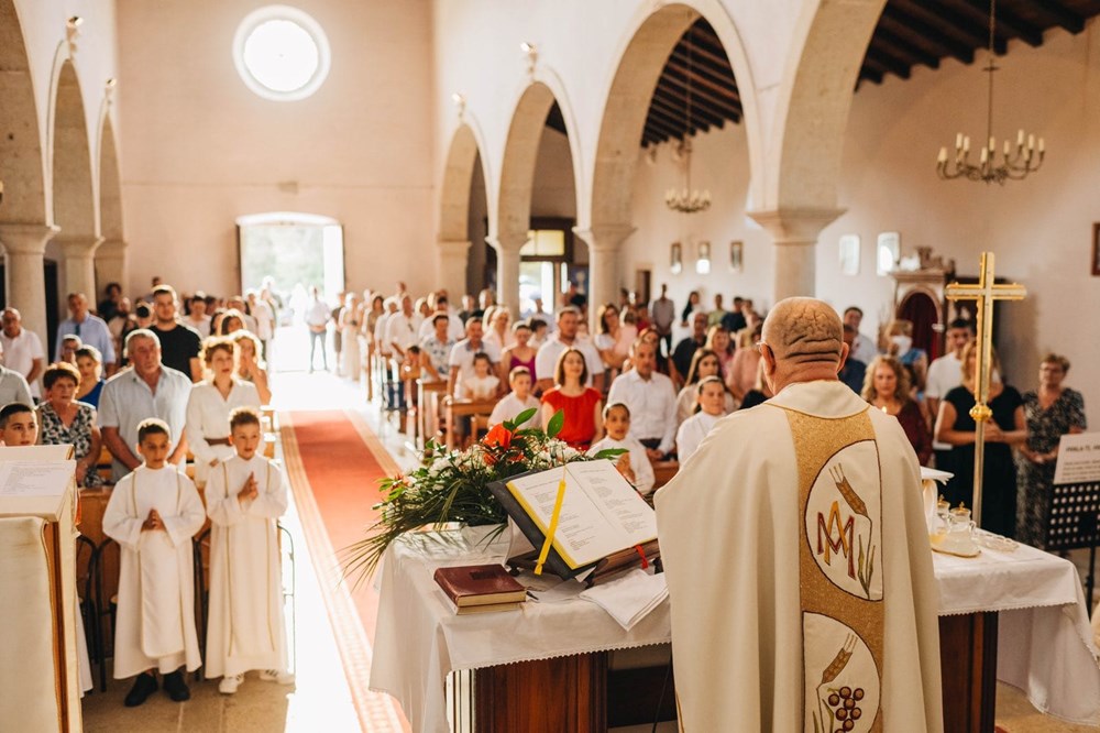 (Foto: Grad Poreč)