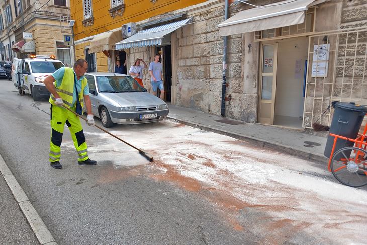 (Snimio Duško Marušić Čiči/Glas Istre)