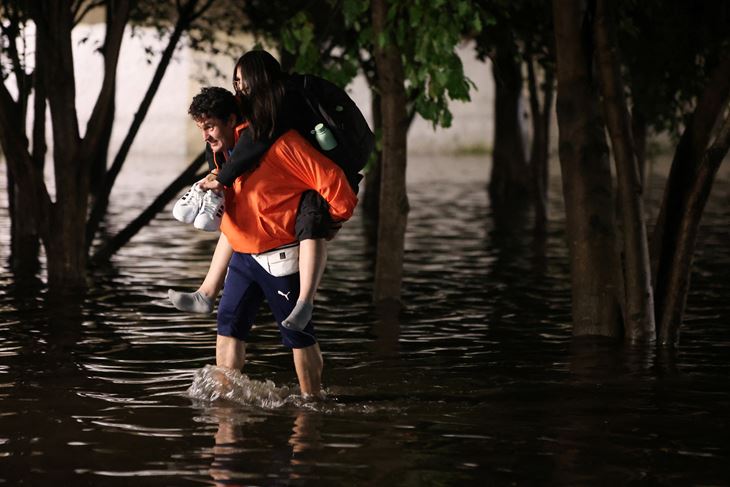 (Foto: Reuters)