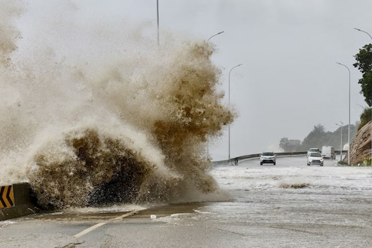 (Foto: Reuters)