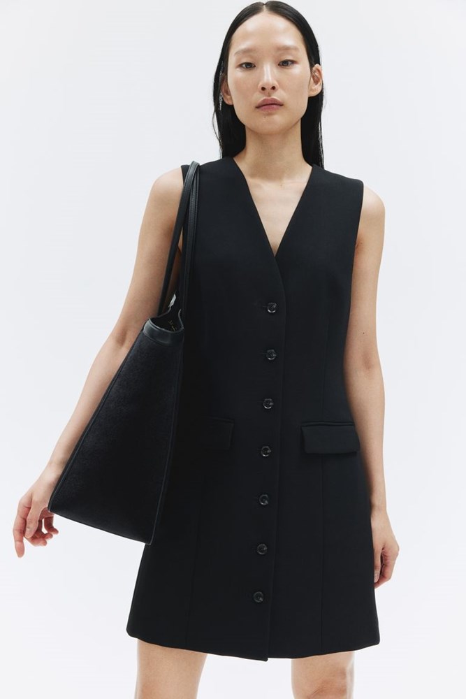 (Foto: H&M)