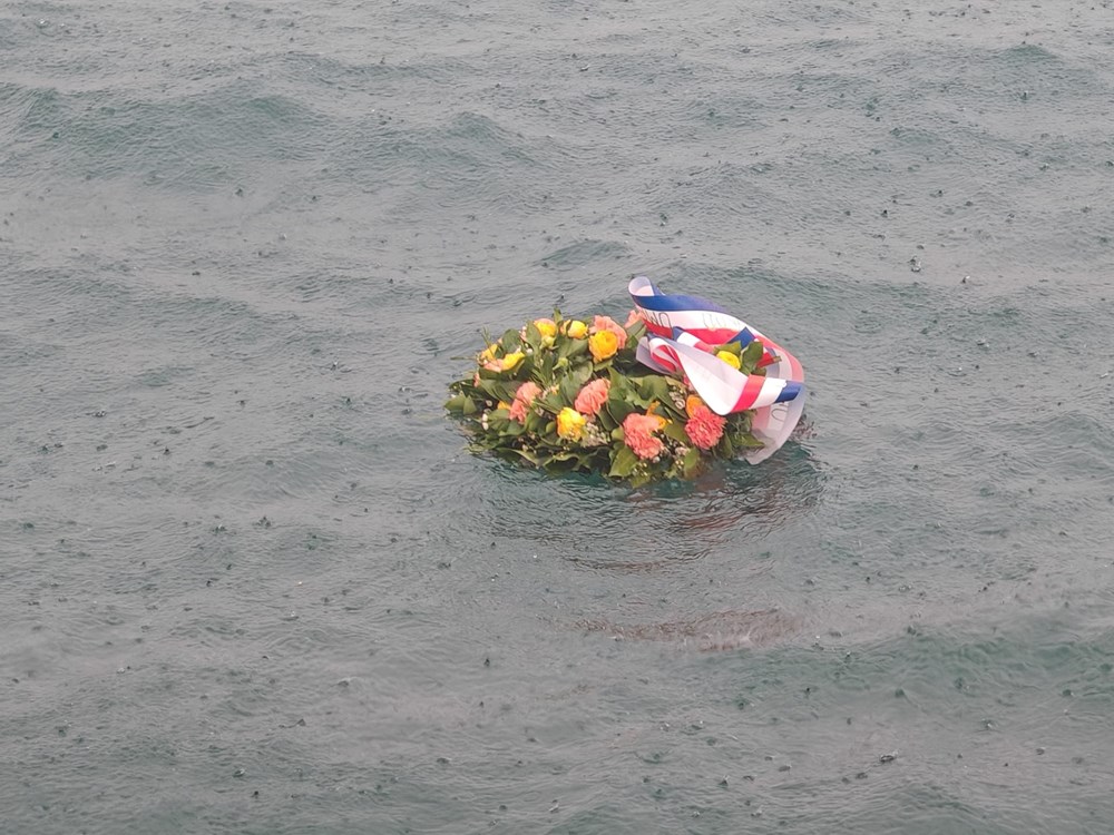 (Foto: Grad Umag)