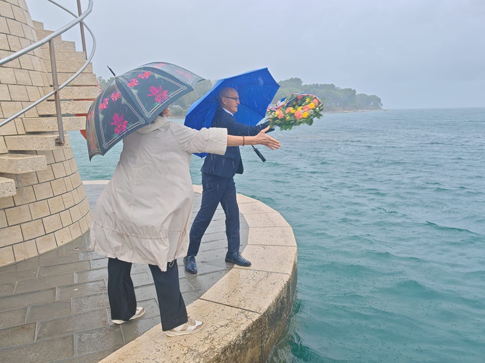 (Foto: Grad Umag)
