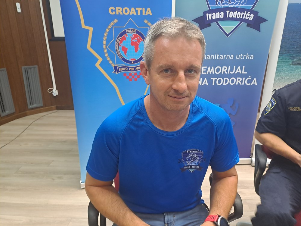 (Foto: PU Istarska)