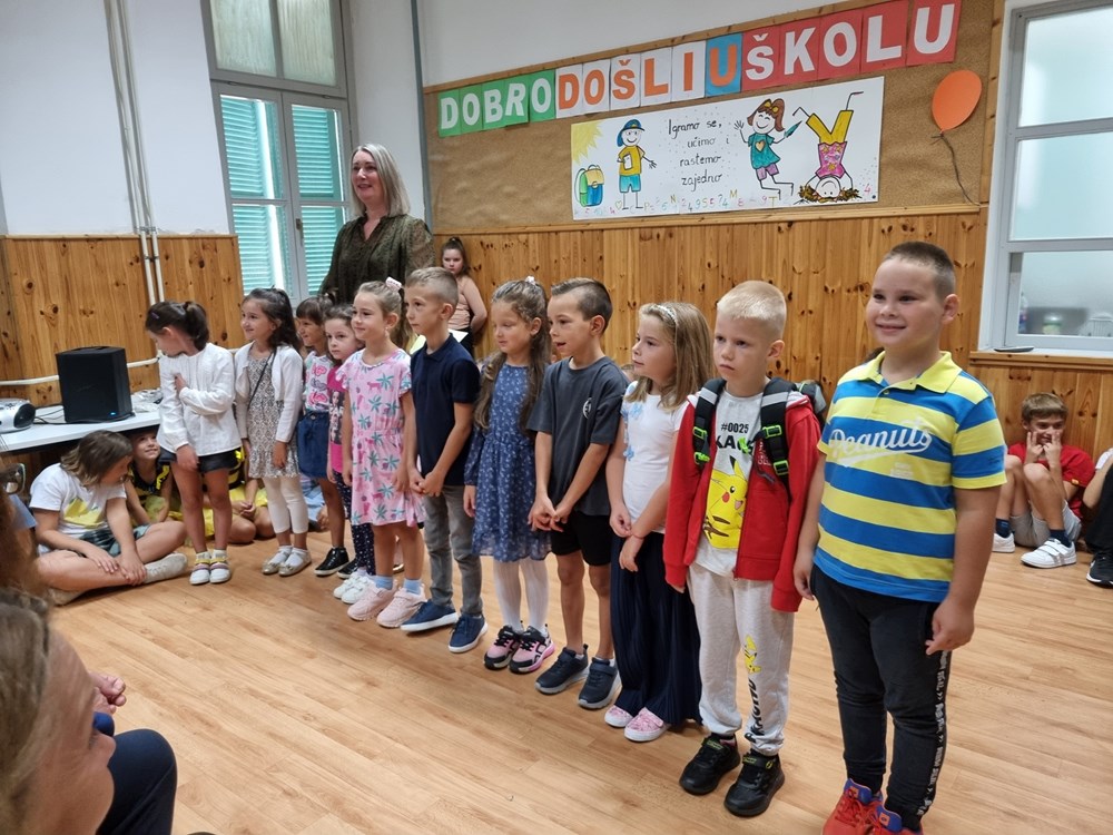 (Foto: Grad Poreč)