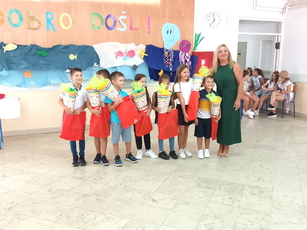 (Foto: Općina Medulin)