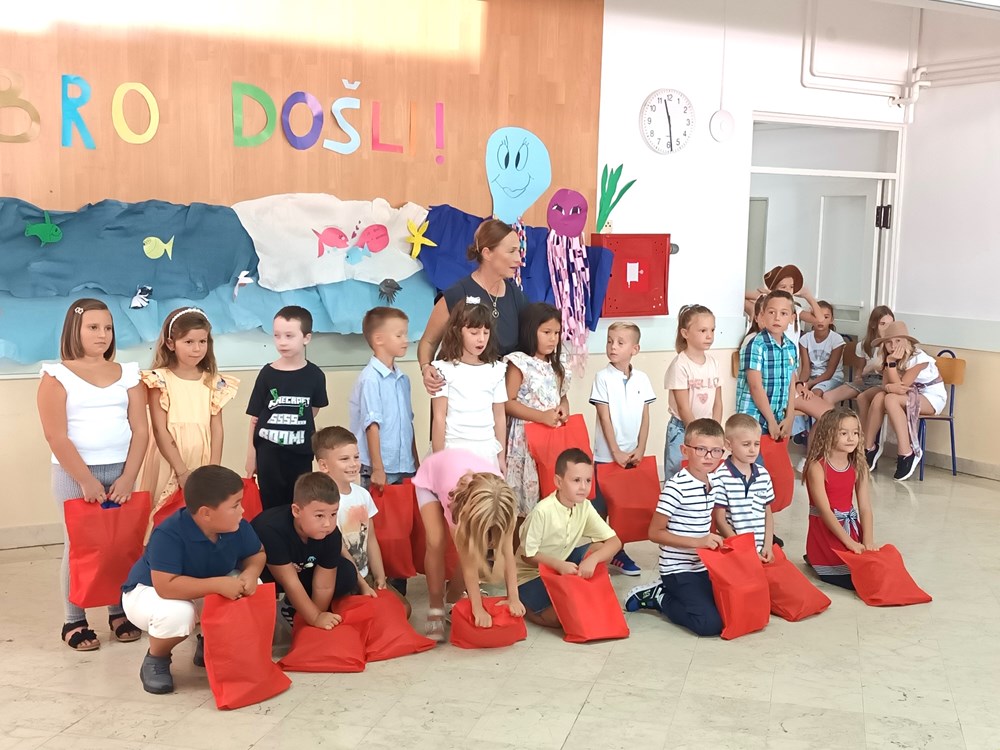 (Foto: Općina Medulin)