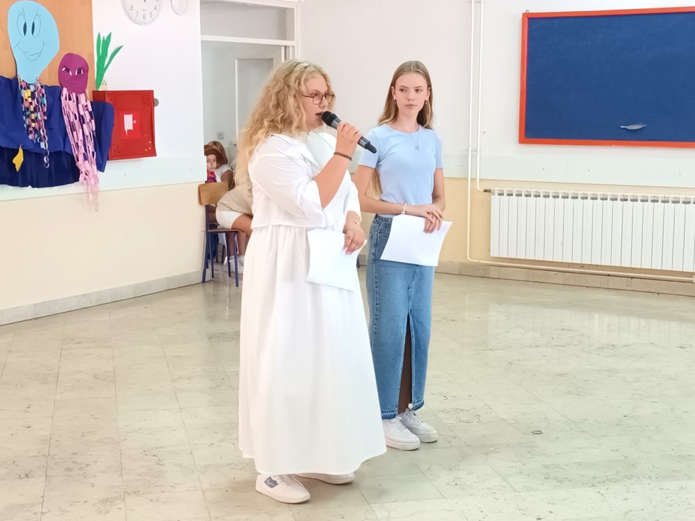 (Foto: Općina Medulin)