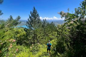 (Foto Kašćerga trail)