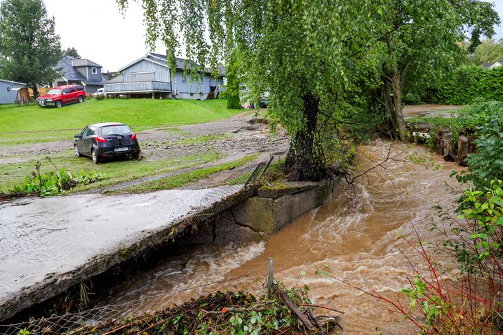 Norveška (Reuters)