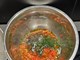 Spaghetti alla semicrudo