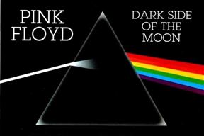 Ilustarcija (Foto: Pink Floyd)