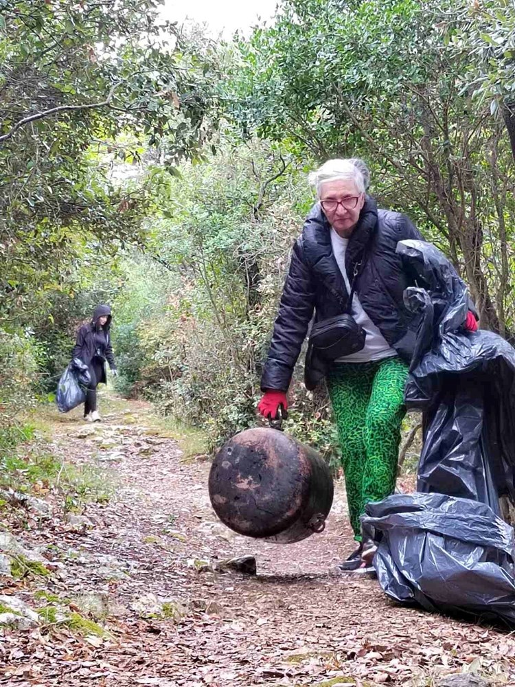 (Foto: TZ Raša)