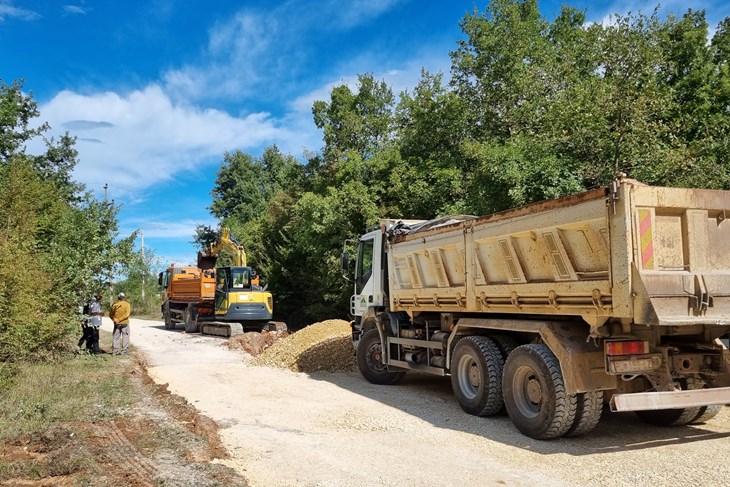 (Foto: Grad Poreč)