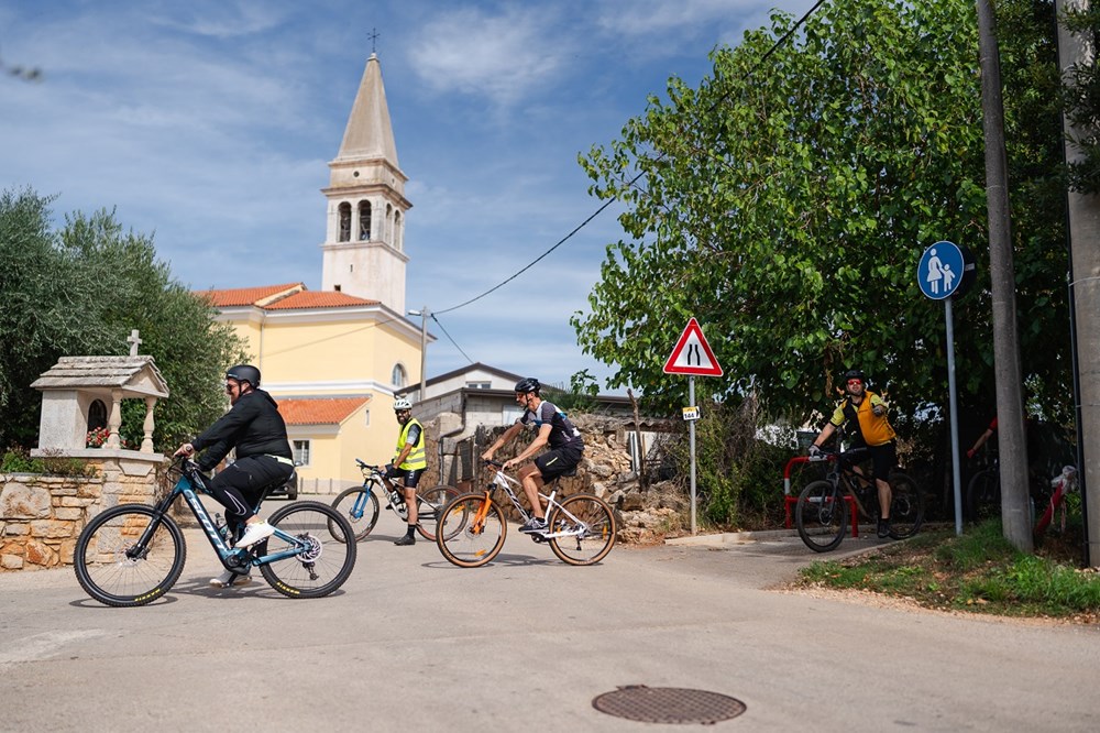 (Foto: Grad Poreč)