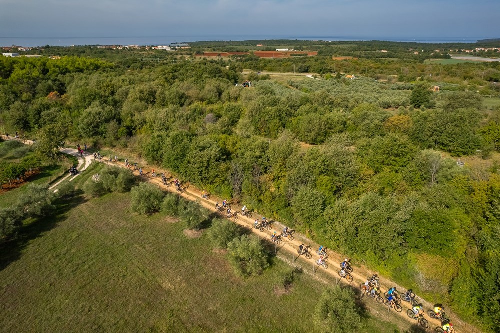 (Foto: Grad Poreč)