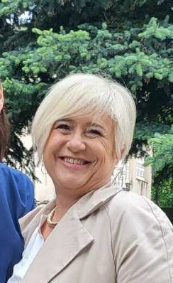 Barbara Peruško