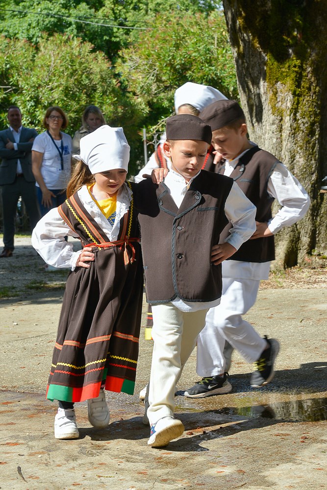 (Foto Istarska županija)