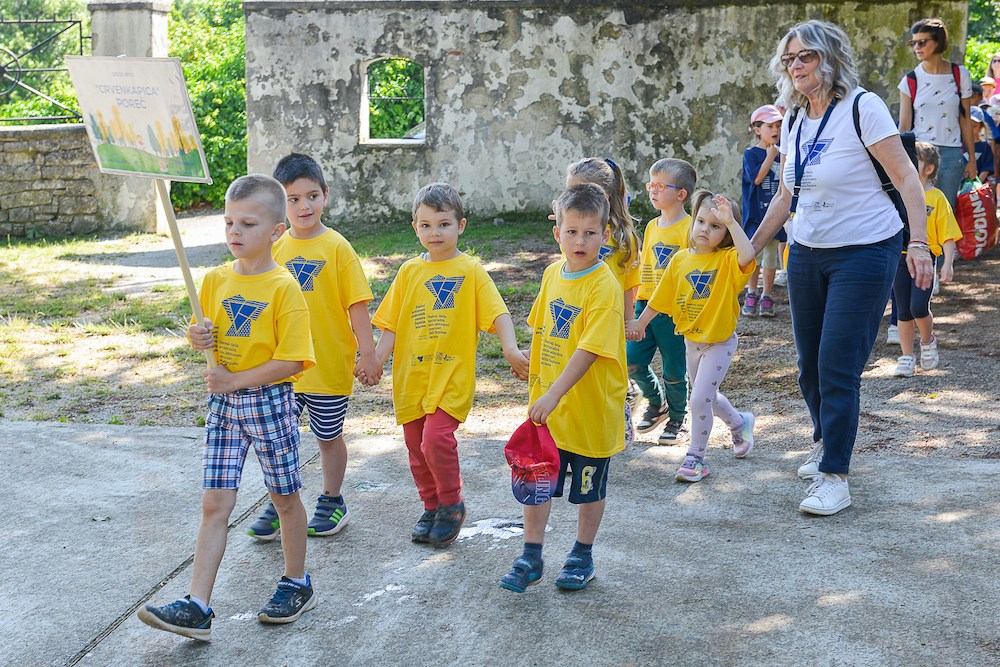 (Foto Istarska županija)