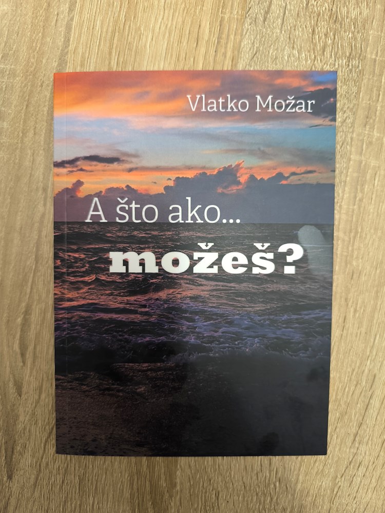 (Snimio Zvonimir Guzić / Glas Istre)