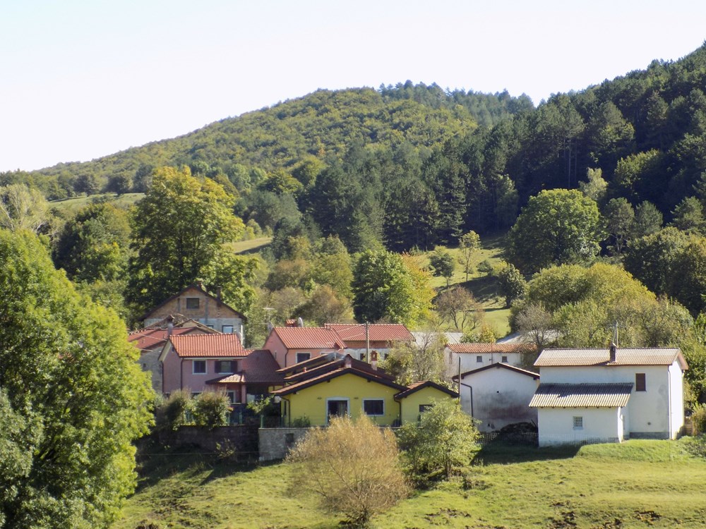 (Snimila Gordana Čalić Šverko)