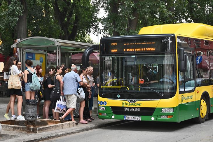 (Snimio Duško Marušić Čiči / Glas Istre)