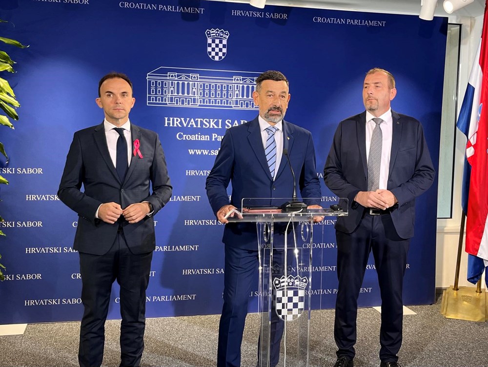 (Foto: IDS)
