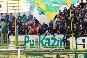 (Foto NK Istra 1961/Facebook)