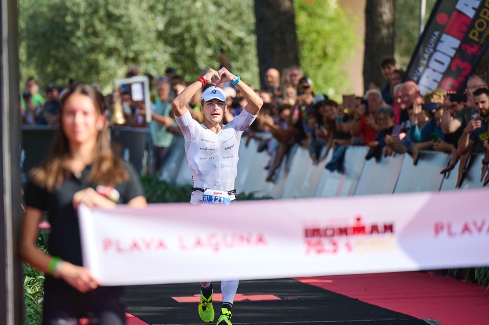 (Foto: Ironman 70.3)