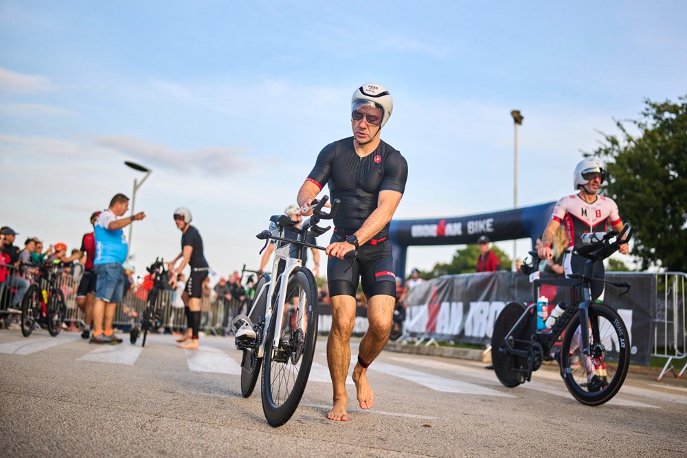 (Foto: Ironman 70.3)