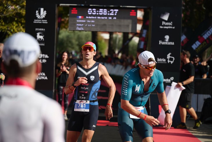 (Foto: Ironman 70.3)