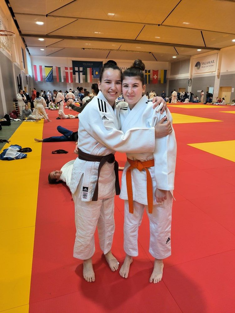 (Foto: Judo klub „Uchimata“)